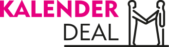 Kalenderdeal