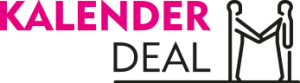 Kalenderdeal